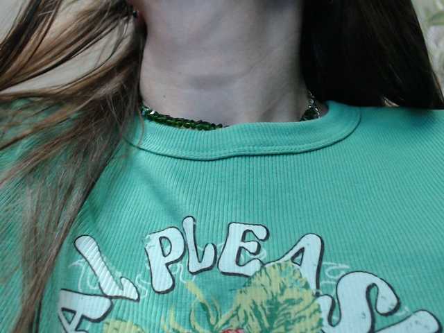 TvoyaIgrushka live cam on BongaCams
