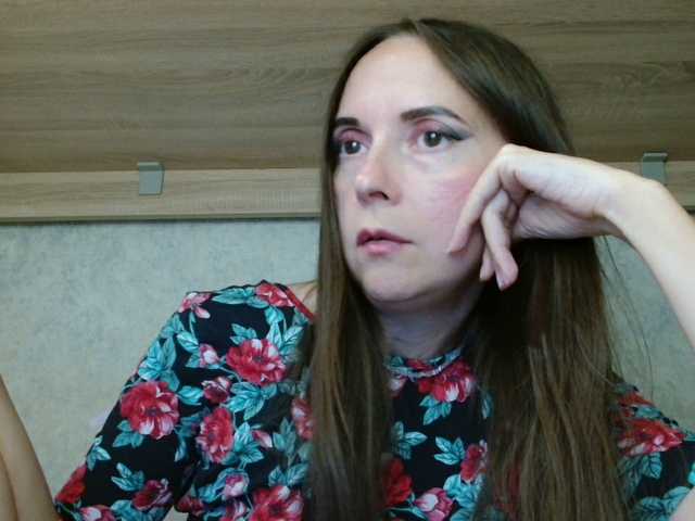 TvoyaIgrushka