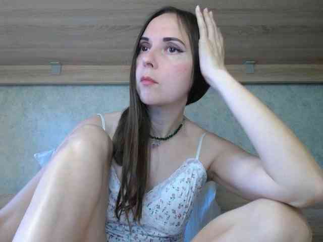 OXOTA- webcam