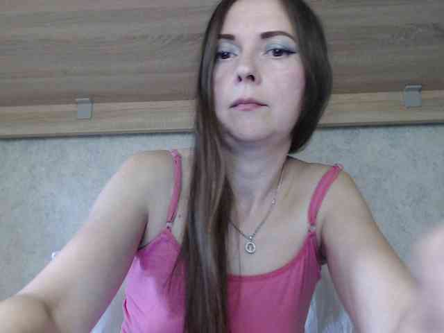 OXOTA- webcam