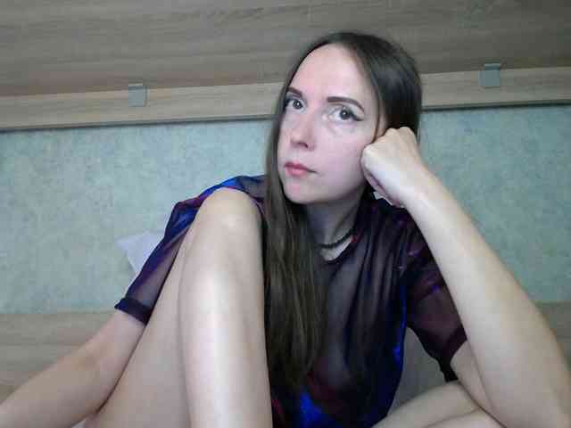 OXOTA- webcam