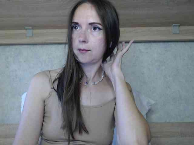 OXOTA- webcam