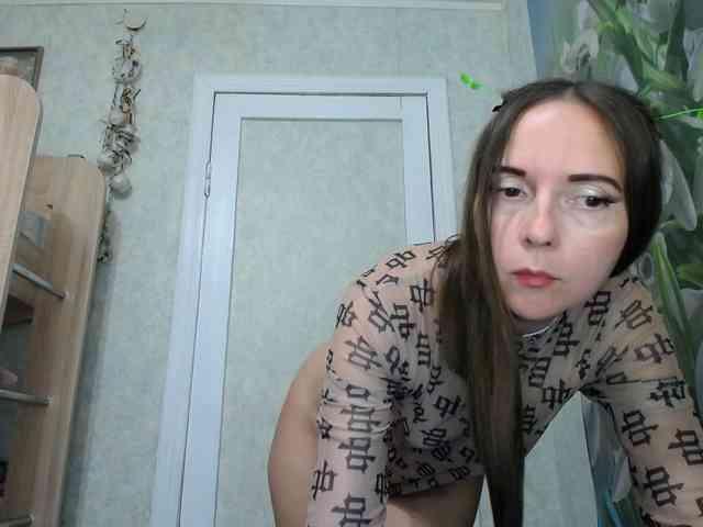 OXOTA- webcam
