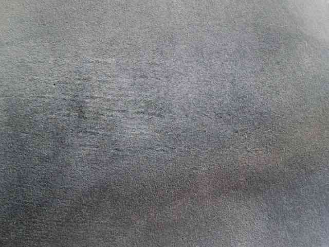 OXOTA- webcam