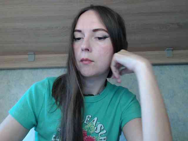 OXOTA- webcam