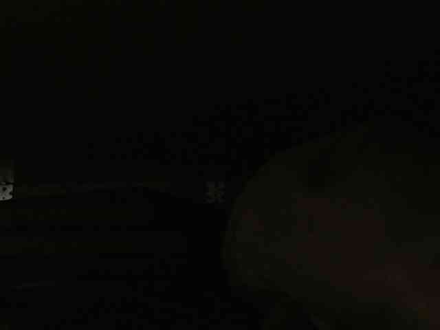 OXOTA- webcam
