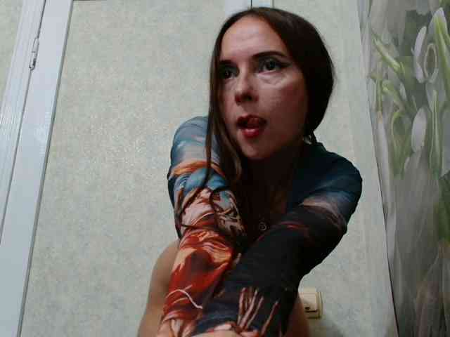 Model: OXOTA-