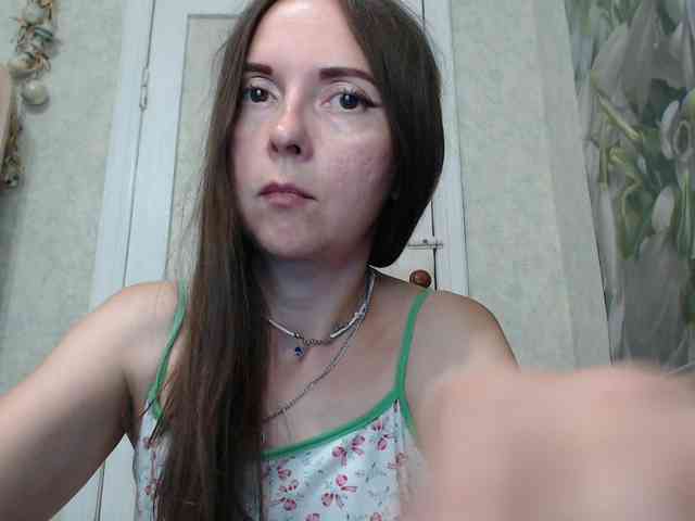 OXOTA- webcam