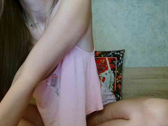 OXOTA- webcam