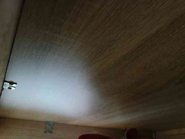 OXOTA- webcam