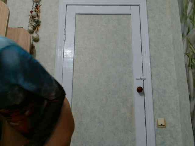 OXOTA- webcam