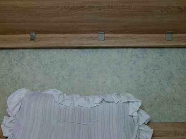 OXOTA-