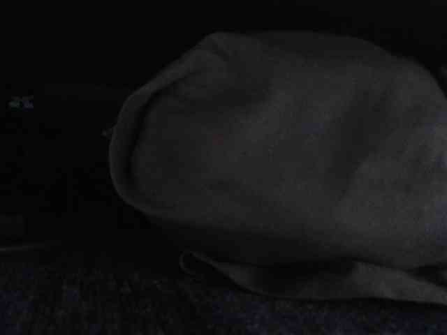 OXOTA- webcam