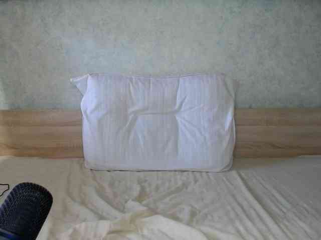 OXOTA- webcam