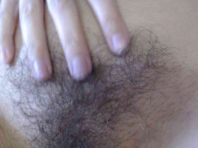 OXOTA- webcam