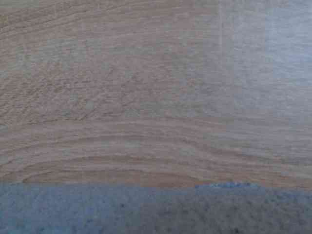 OXOTA- webcam