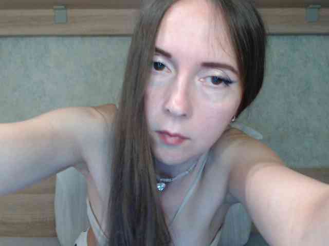 OXOTA- webcam