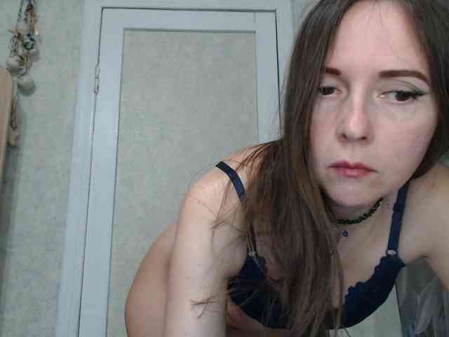 TvoyaIgrushka