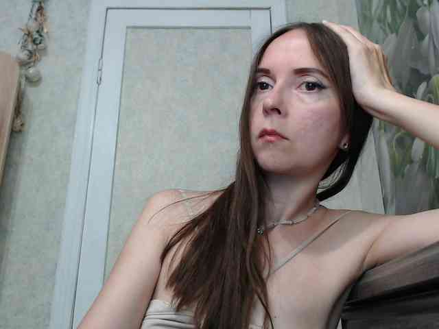 OXOTA- webcam