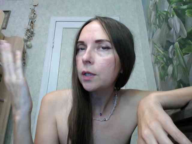 OXOTA- webcam