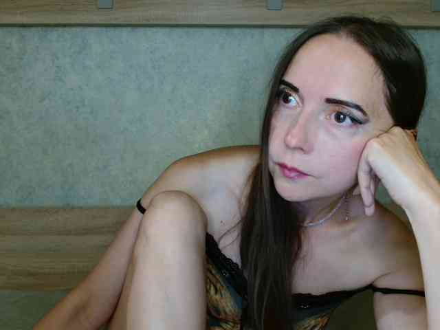 OXOTA- webcam