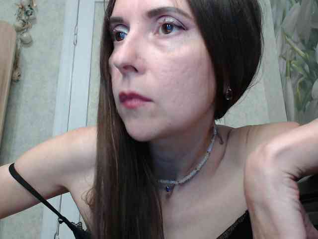 OXOTA- webcam
