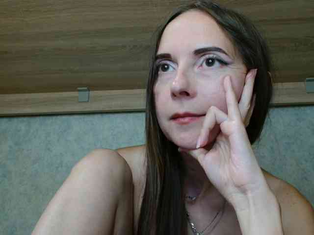 OXOTA- webcam