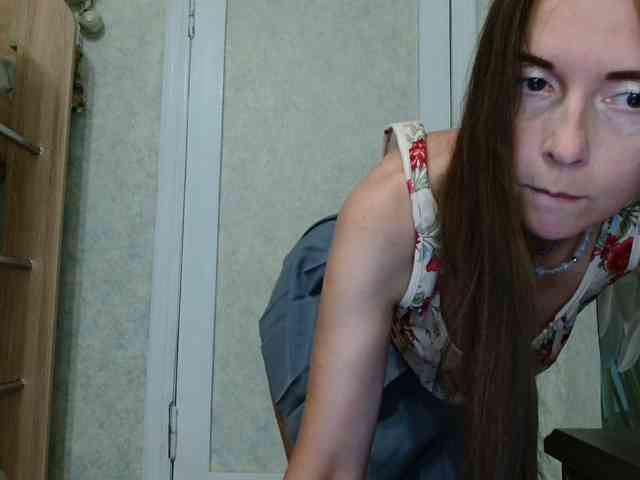 OXOTA- webcam