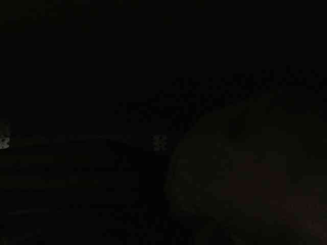 OXOTA- webcam