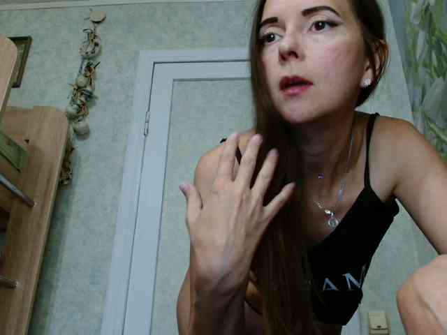 OXOTA- webcam