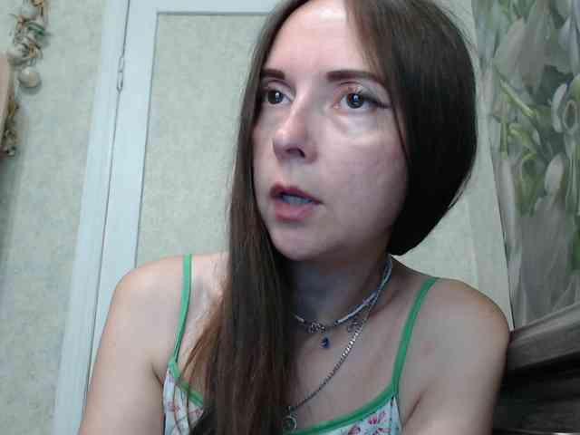 OXOTA- webcam
