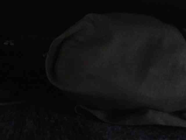 OXOTA- webcam