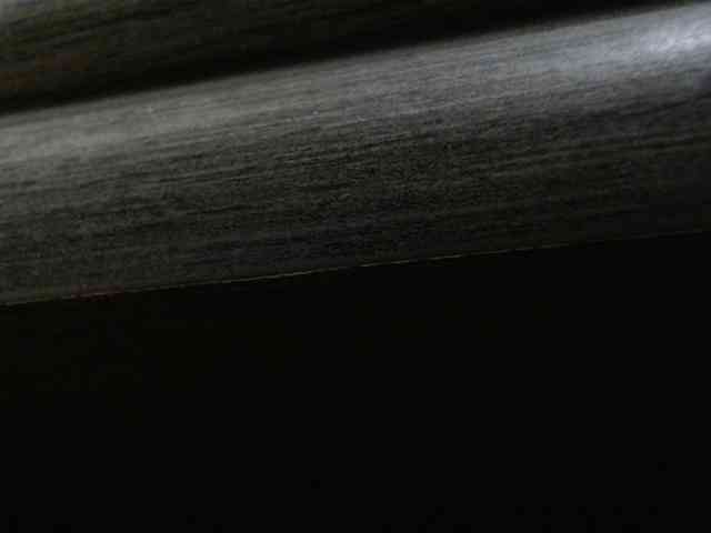 OXOTA- webcam
