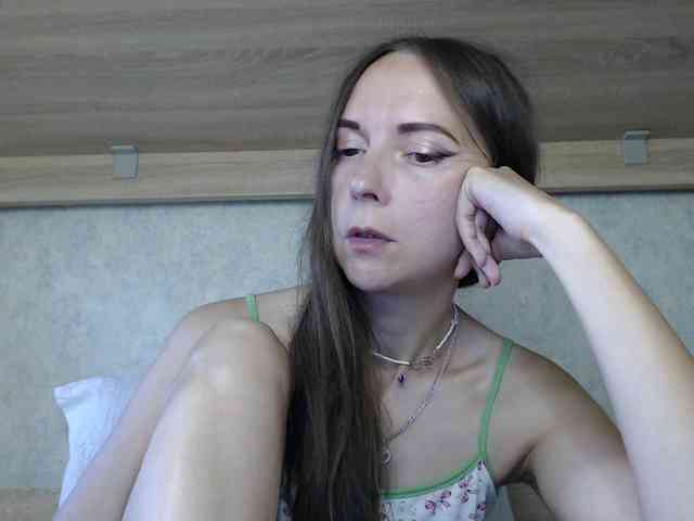 OXOTA- webcam