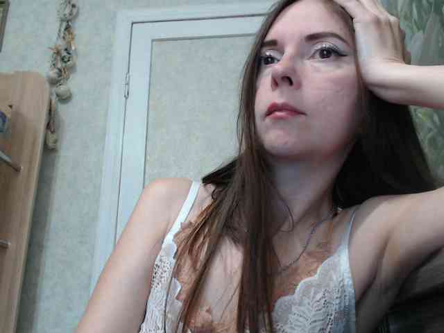 OXOTA- webcam
