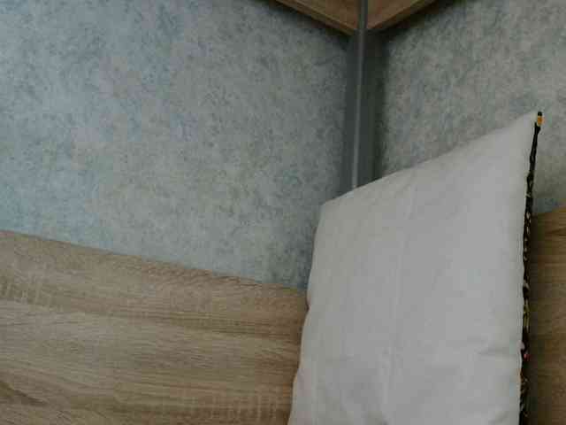 OXOTA- webcam
