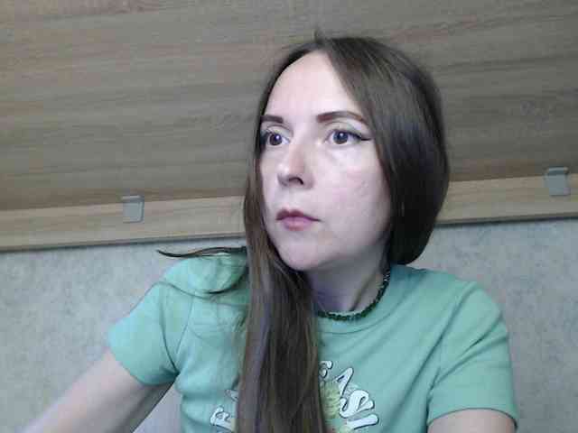 OXOTA- webcam