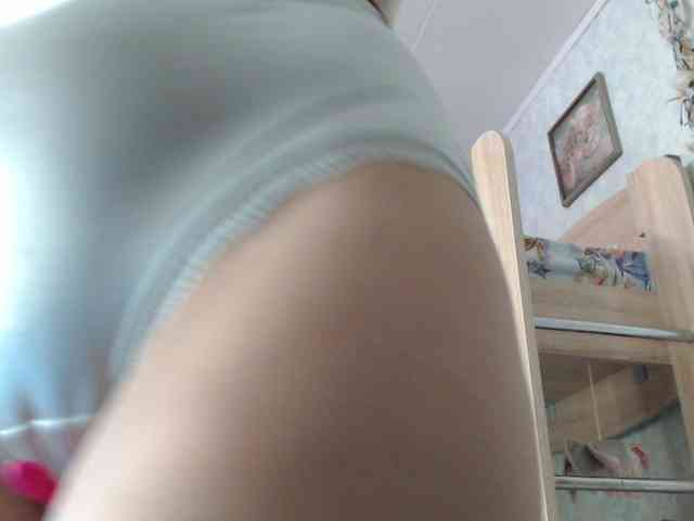 OXOTA- webcam