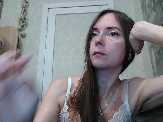 OXOTA- webcam