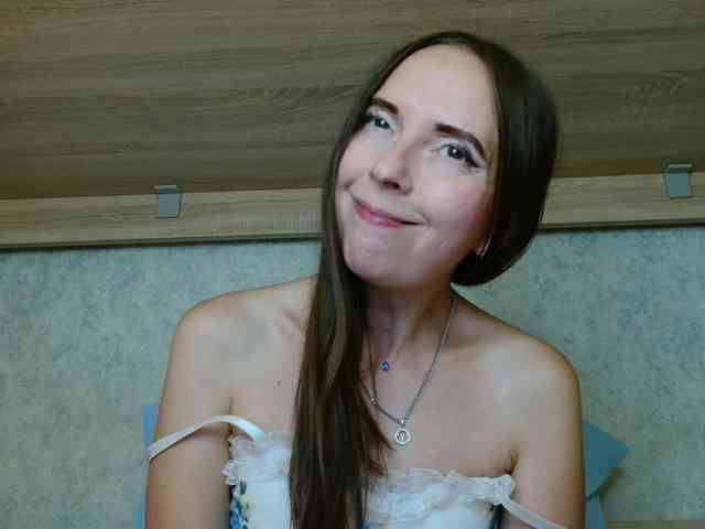 OXOTA- webcam
