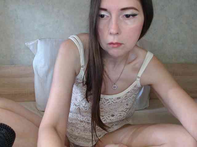 OXOTA- webcam
