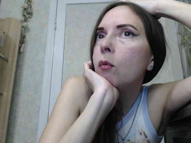 OXOTA- webcam