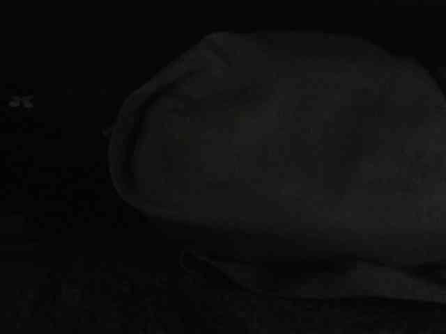 OXOTA- webcam