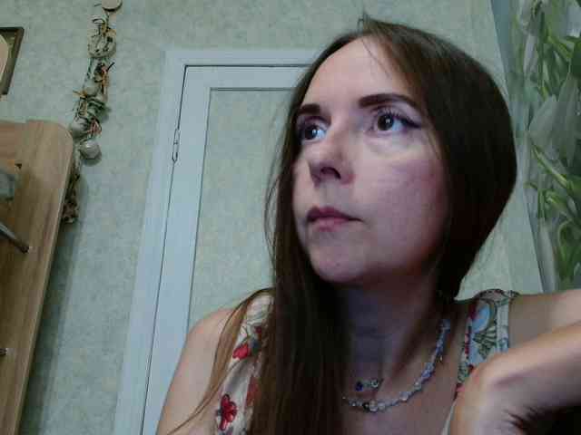 OXOTA- webcam