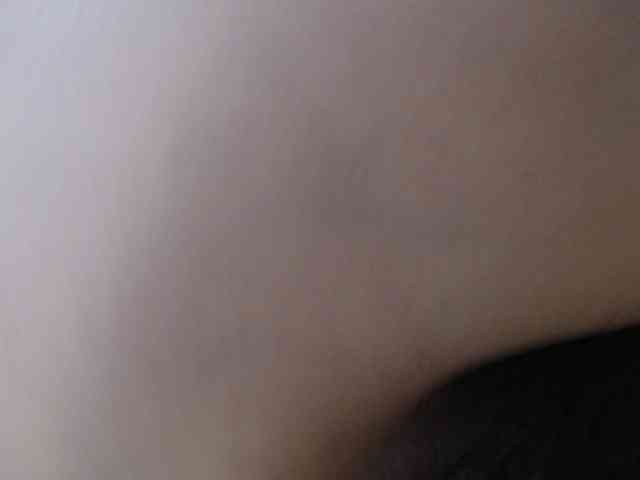 OXOTA- webcam