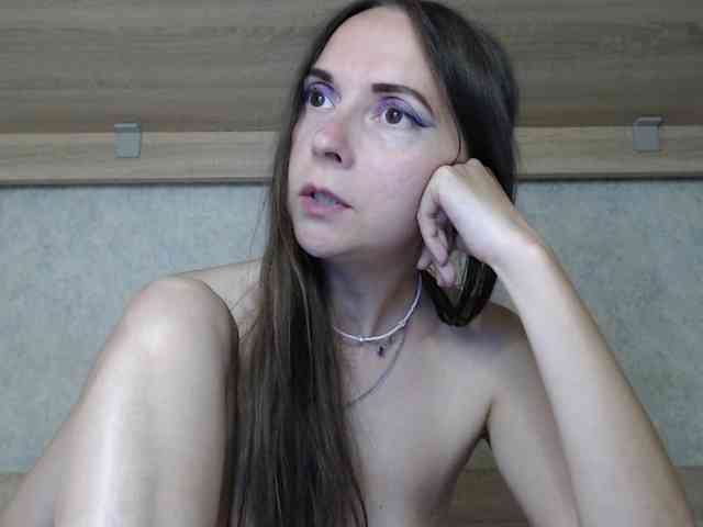 OXOTA- webcam