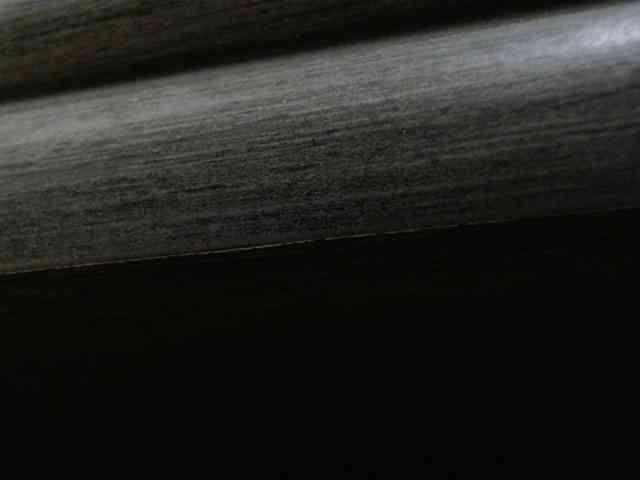 OXOTA- webcam