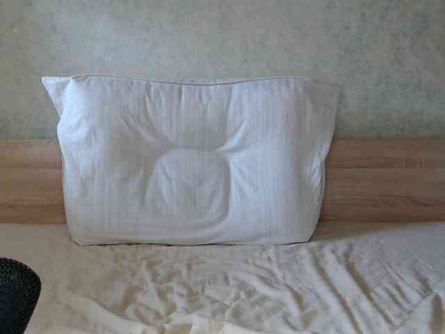 OXOTA- webcam