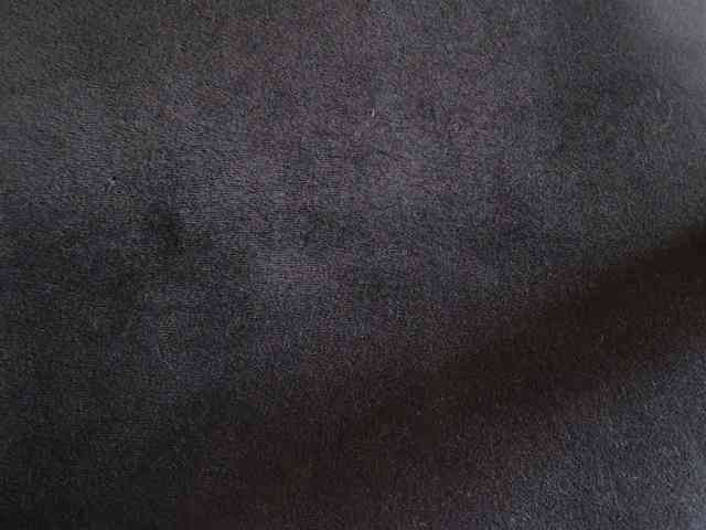 OXOTA- webcam