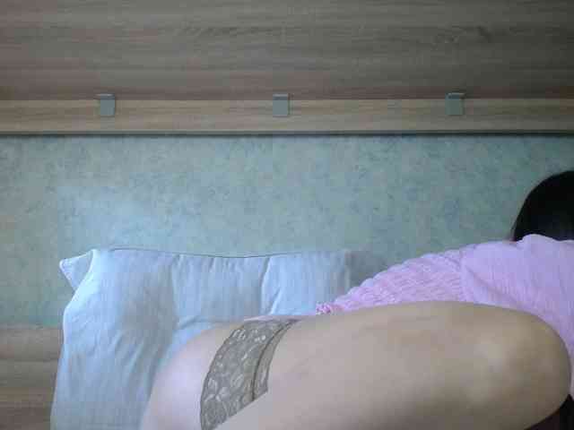 OXOTA- webcam